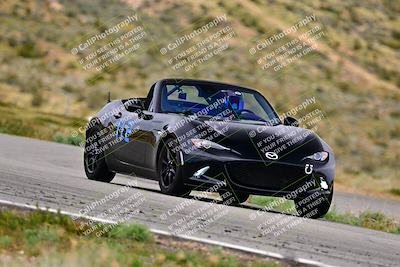 media/Mar-16-2024-Speed Ventures (Sat) [[b18ee68d62]]/Purple Group/Session 3 (Turn 9)/